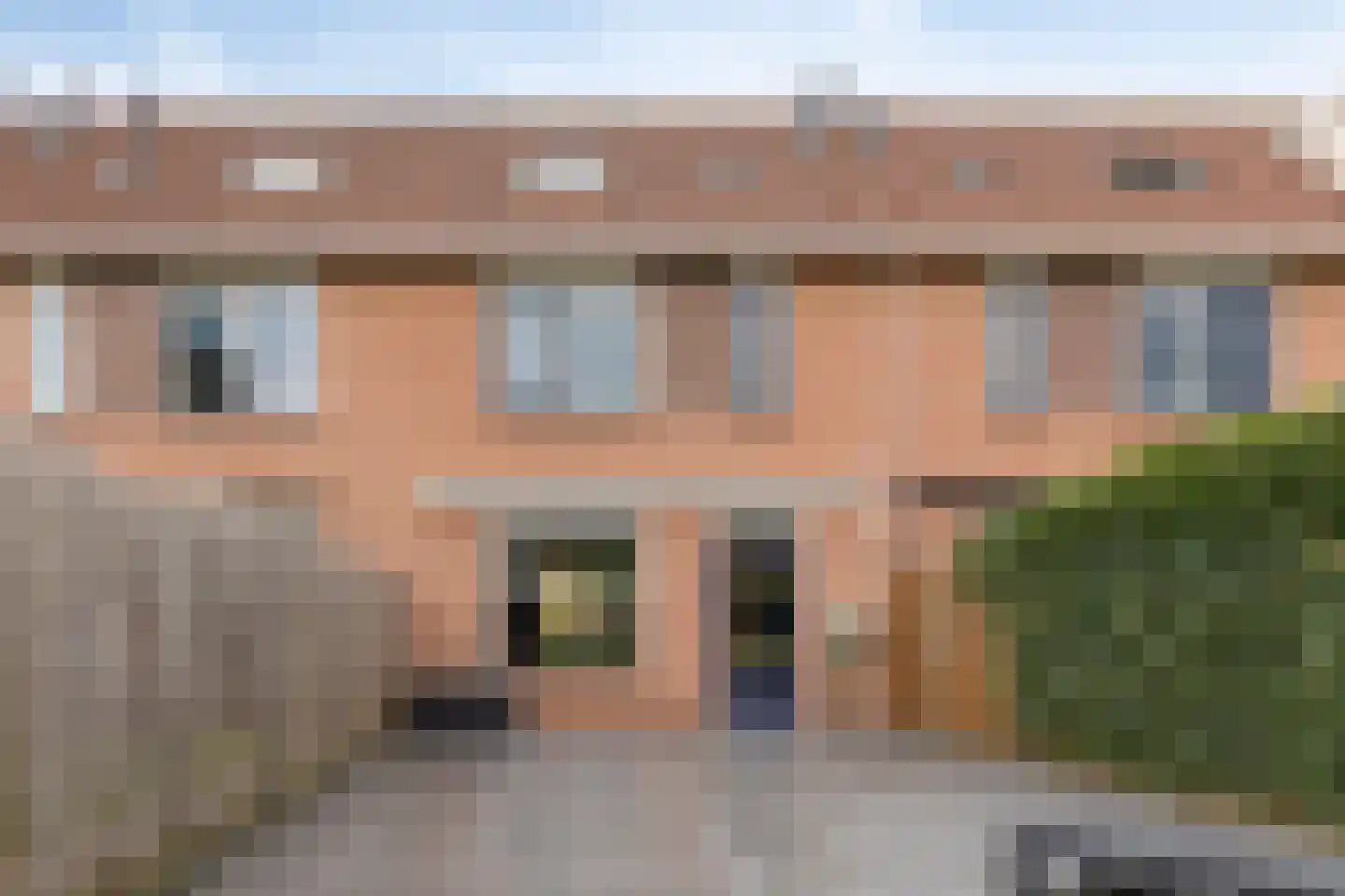 Beemdkroon 60 Tiel thumbnail 27