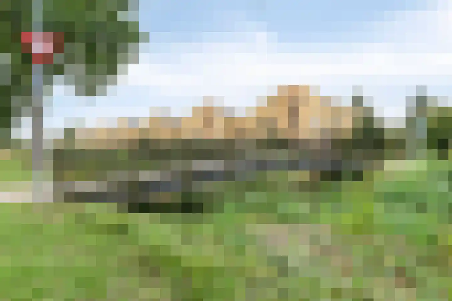 Beemdkroon 60 Tiel thumbnail 28
