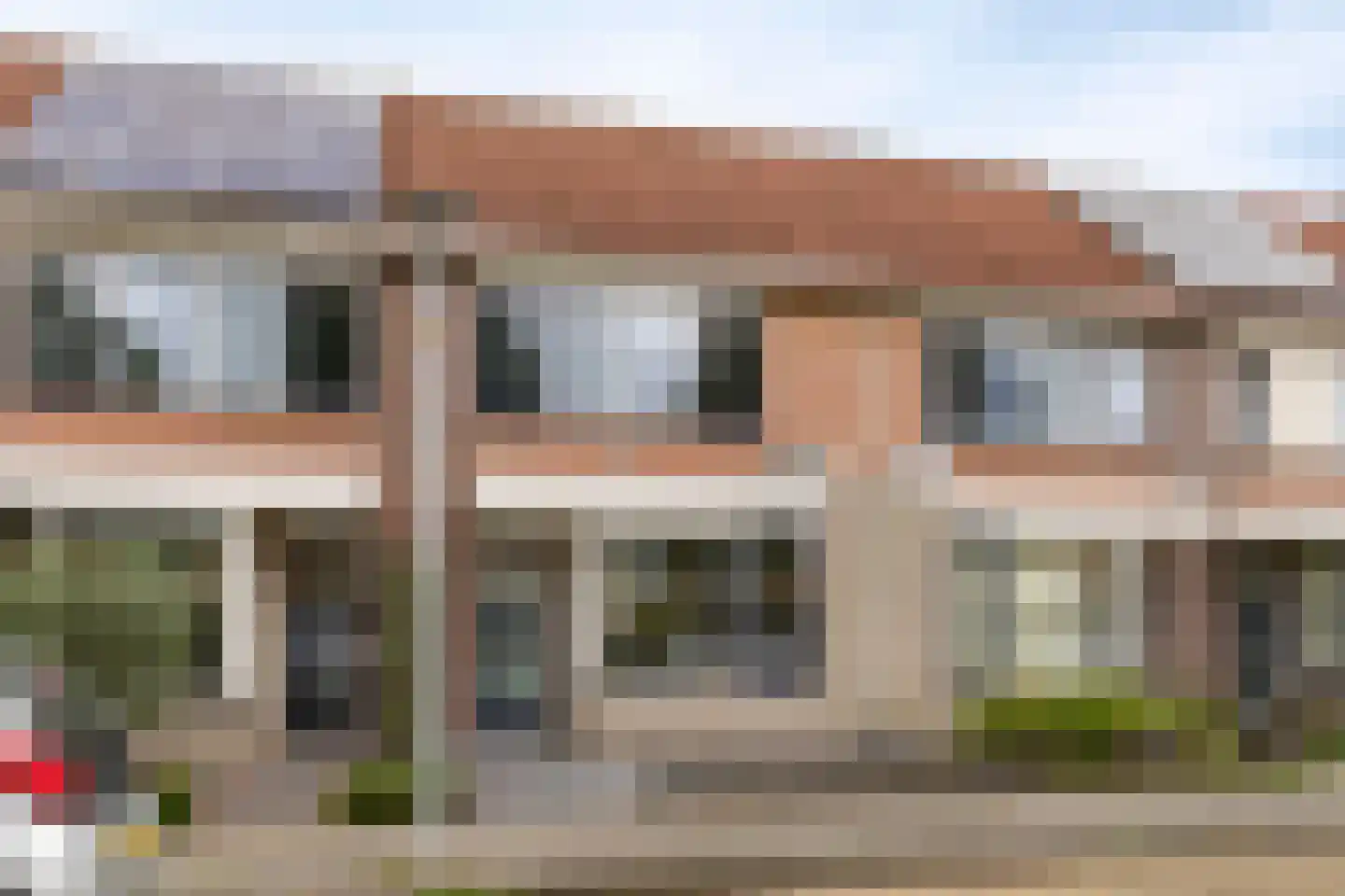 Beemdkroon 60 Tiel thumbnail 29