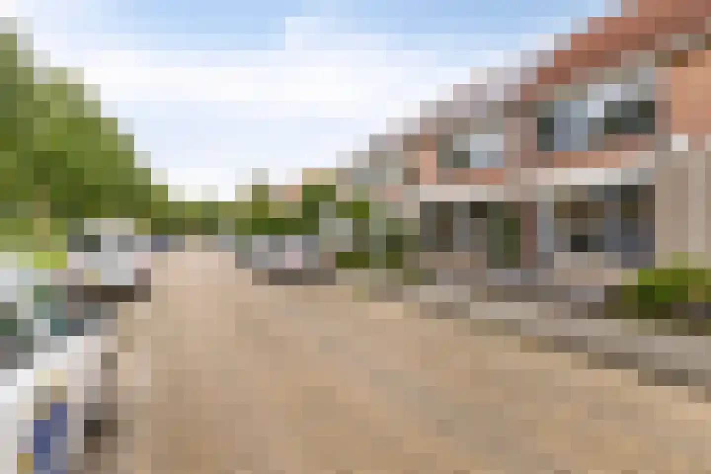 Beemdkroon 60 Tiel thumbnail 30