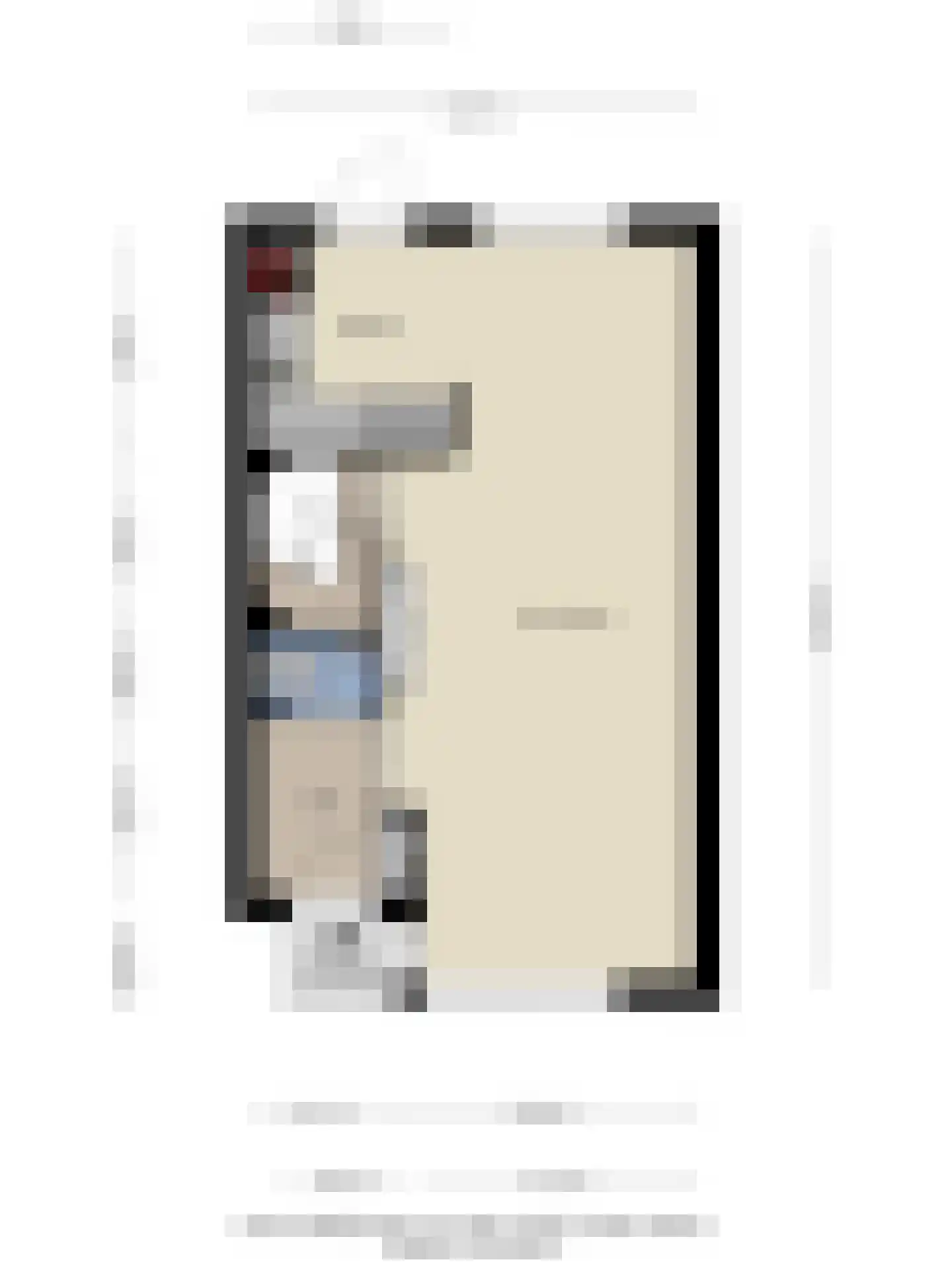 Beemdkroon 60 Tiel thumbnail 31