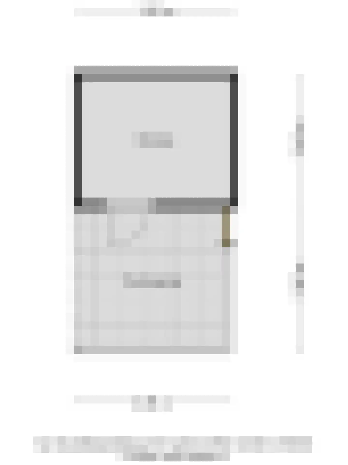 Beemdkroon 60 Tiel thumbnail 34
