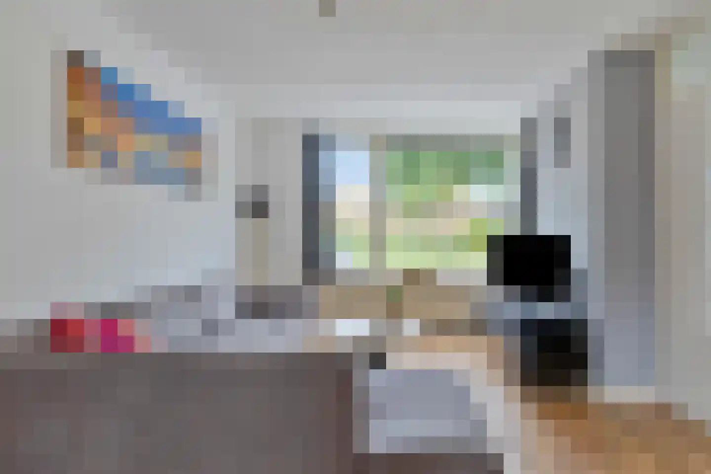 Beemdkroon 60 Tiel thumbnail 4