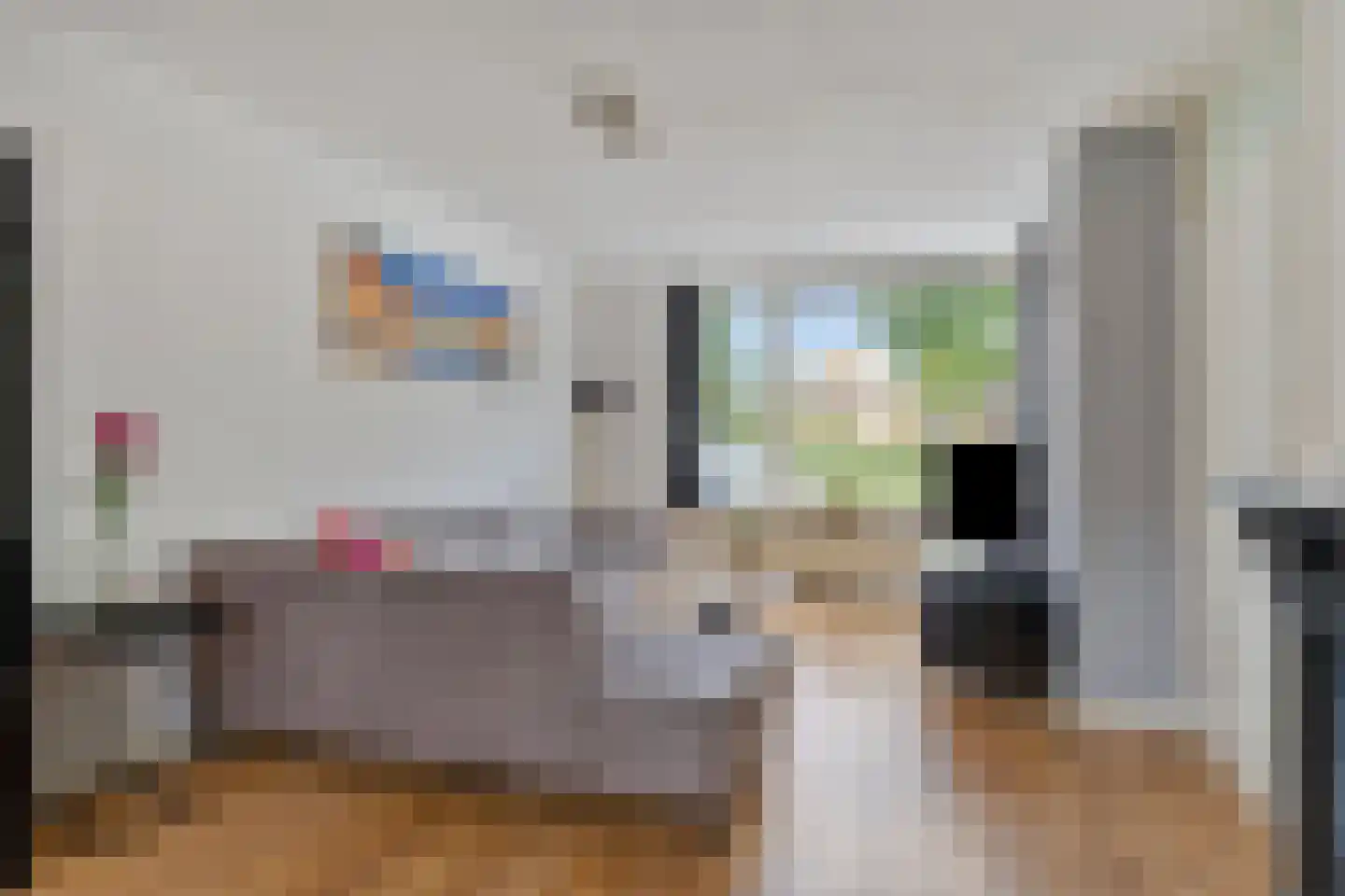 Beemdkroon 60 Tiel thumbnail 5