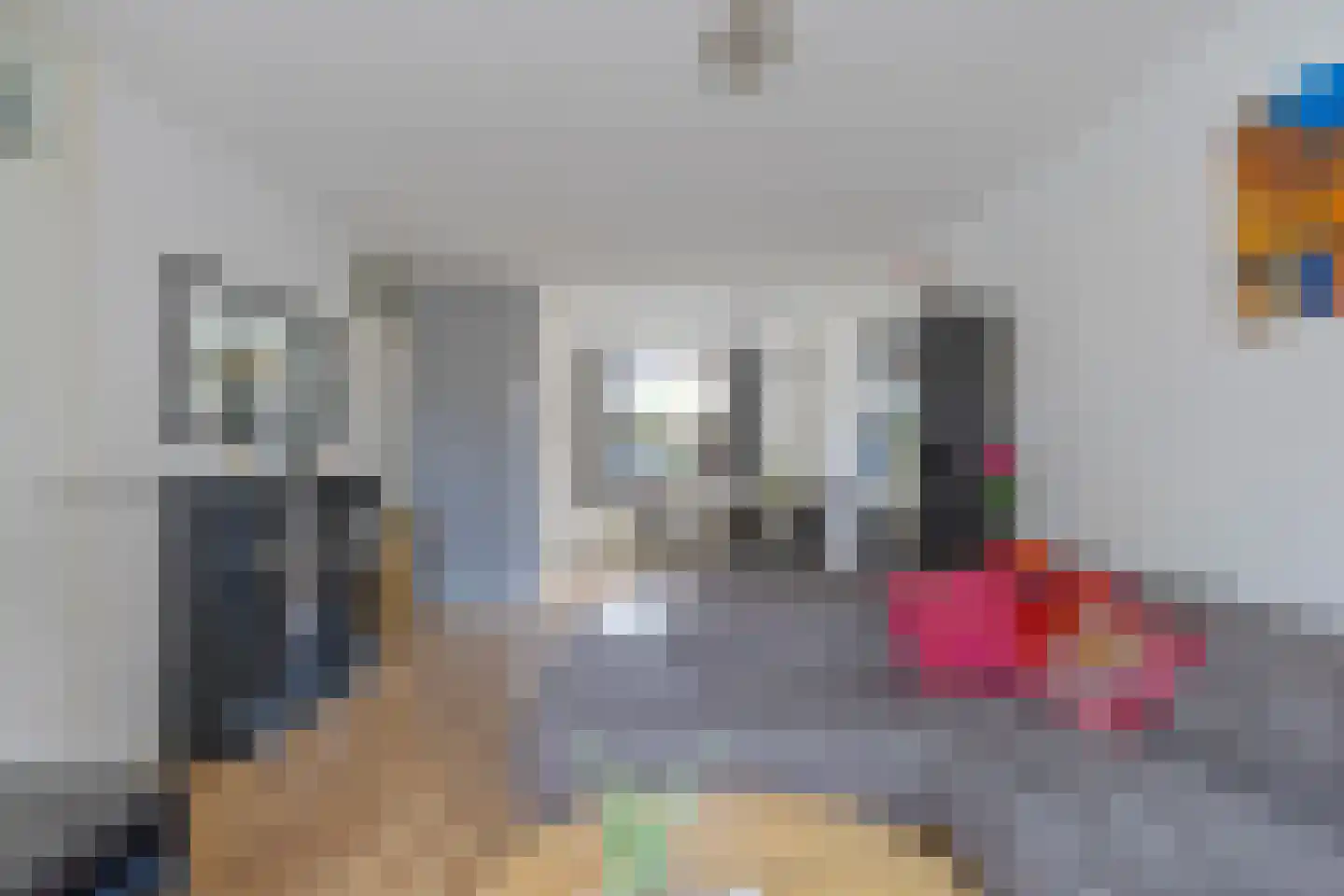 Beemdkroon 60 Tiel thumbnail 6
