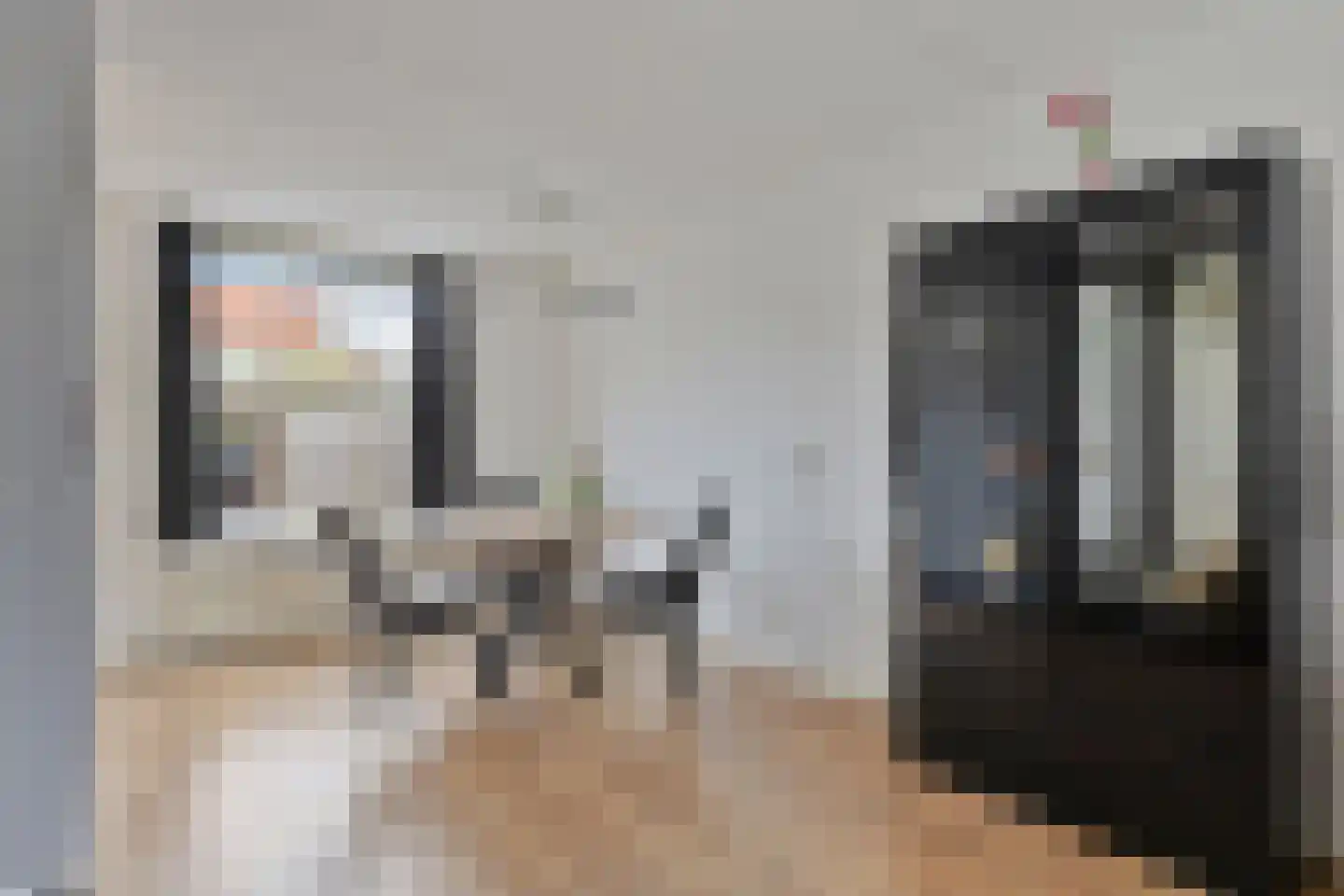 Beemdkroon 60 Tiel thumbnail 8