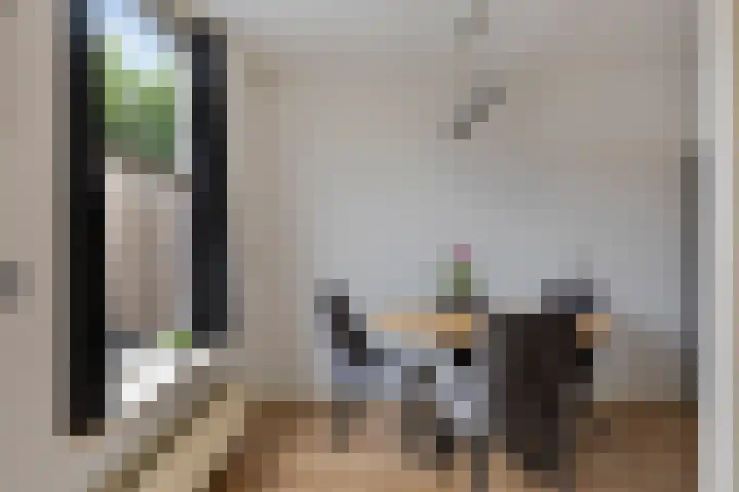Beemdkroon 60 Tiel thumbnail 9