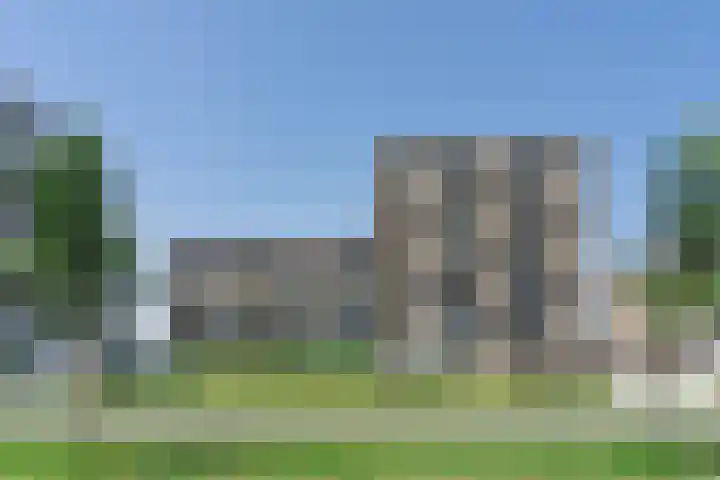Beemdkroon 70 Bergen op Zoom