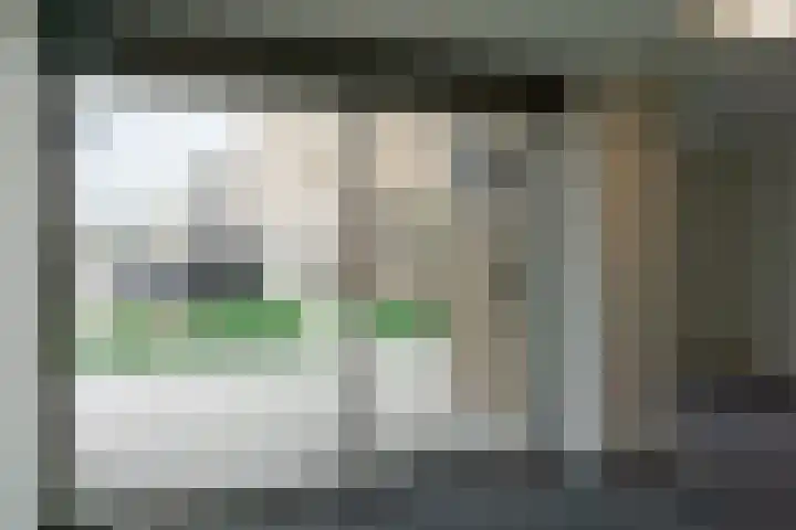 Beemdkroon 70 Bergen op Zoom thumbnail 22