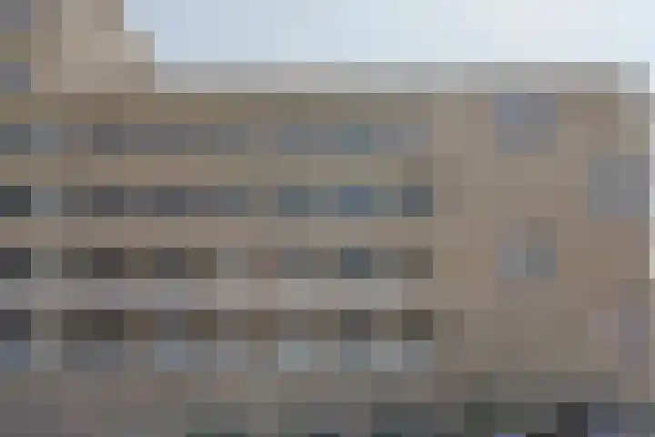Beemdkroon 70 Bergen op Zoom thumbnail 25