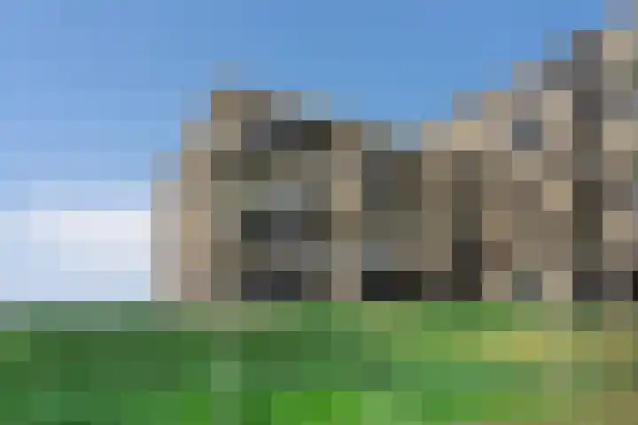 Beemdkroon 70 Bergen op Zoom thumbnail 26