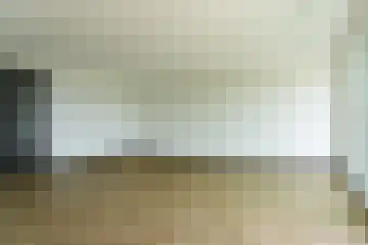Beemdkroon 70 Bergen op Zoom thumbnail 7