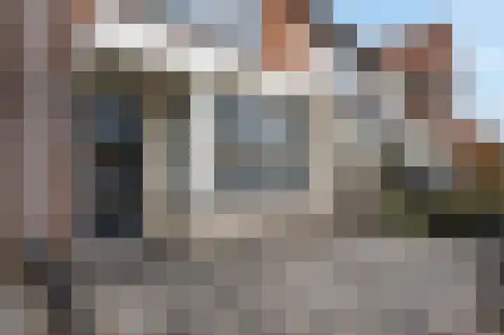 Beemdkroon 74 Tiel thumbnail 10