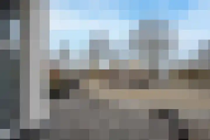 Beemdkroon 74 Tiel thumbnail 11