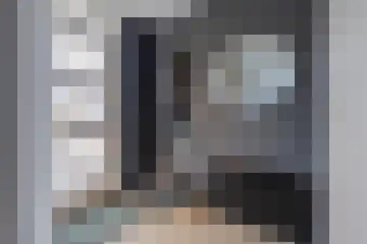 Beemdkroon 74 Tiel thumbnail 12
