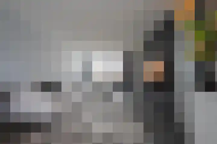 Beemdkroon 74 Tiel thumbnail 15