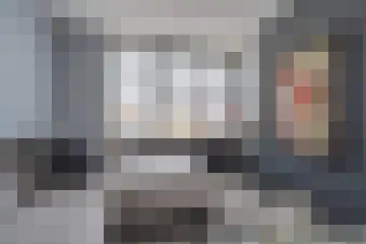 Beemdkroon 74 Tiel thumbnail 16