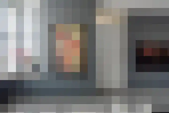 Beemdkroon 74 Tiel thumbnail 17