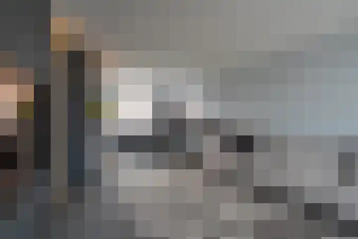 Beemdkroon 74 Tiel thumbnail 18