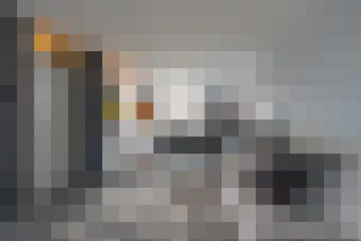 Beemdkroon 74 Tiel thumbnail 19