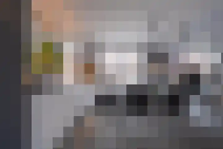 Beemdkroon 74 Tiel thumbnail 20