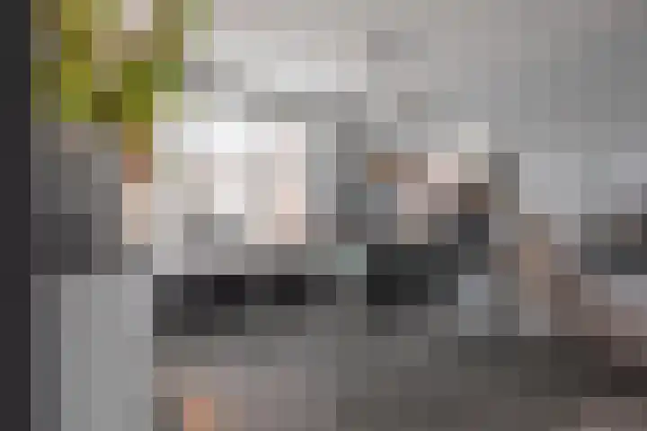Beemdkroon 74 Tiel thumbnail 21
