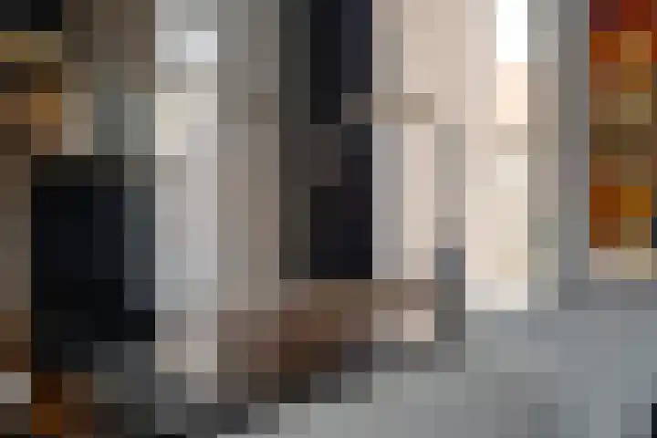 Beemdkroon 74 Tiel thumbnail 22