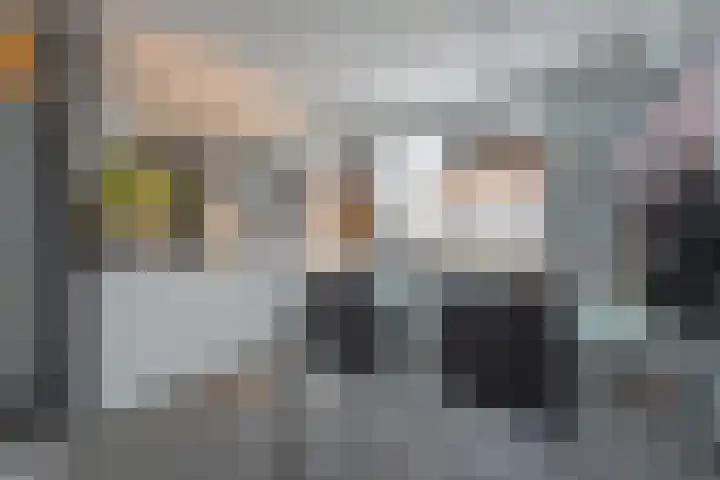 Beemdkroon 74 Tiel thumbnail 23