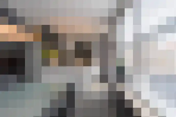 Beemdkroon 74 Tiel thumbnail 24