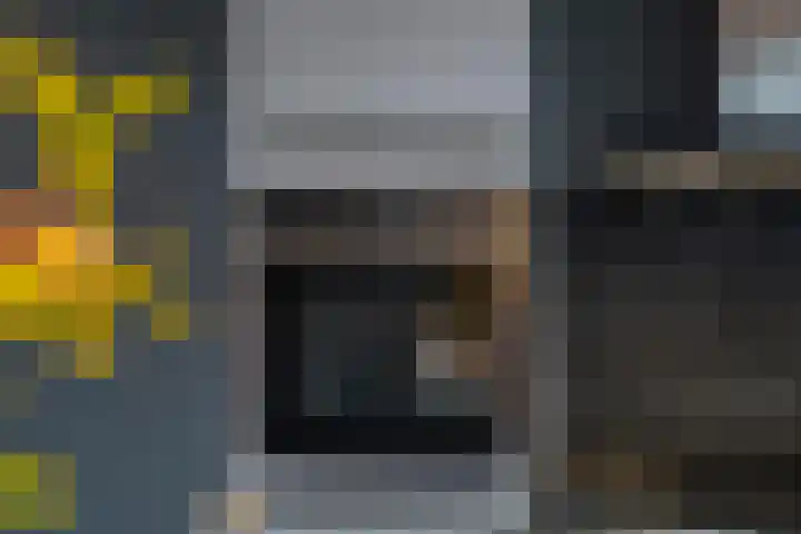 Beemdkroon 74 Tiel thumbnail 26