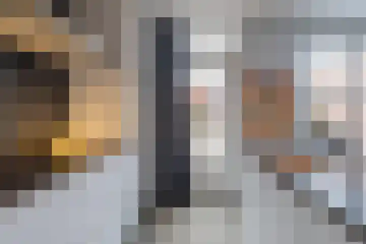 Beemdkroon 74 Tiel thumbnail 29