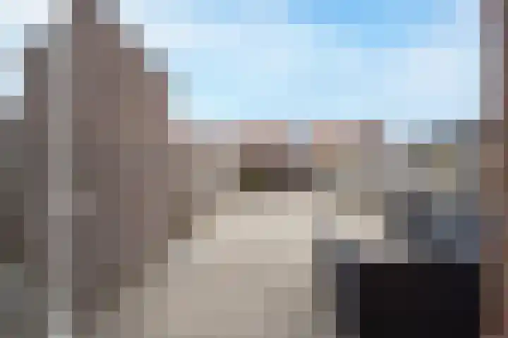 Beemdkroon 74 Tiel thumbnail 30