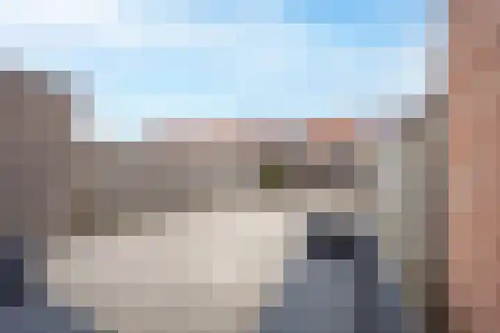 Beemdkroon 74 Tiel thumbnail 31
