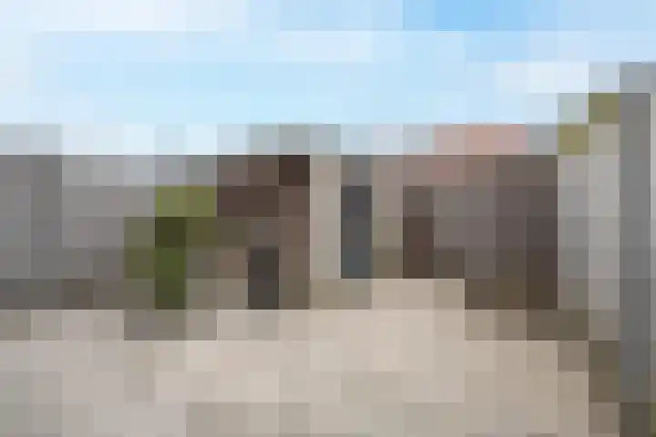 Beemdkroon 74 Tiel thumbnail 32