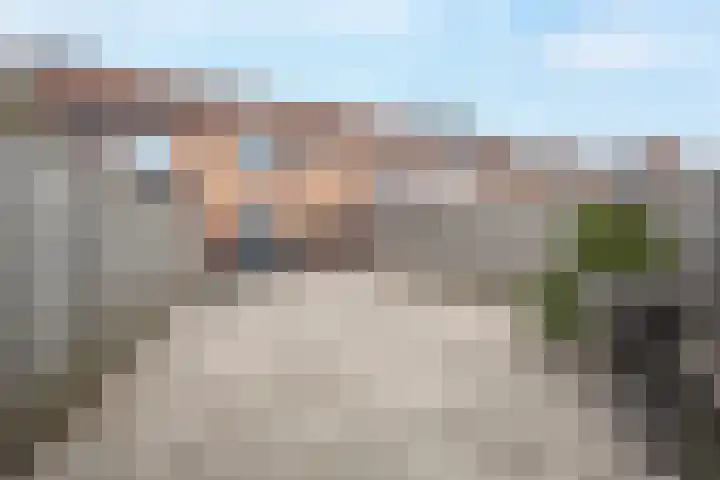 Beemdkroon 74 Tiel thumbnail 33