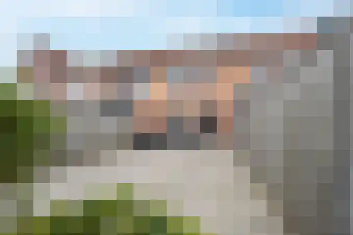 Beemdkroon 74 Tiel thumbnail 34