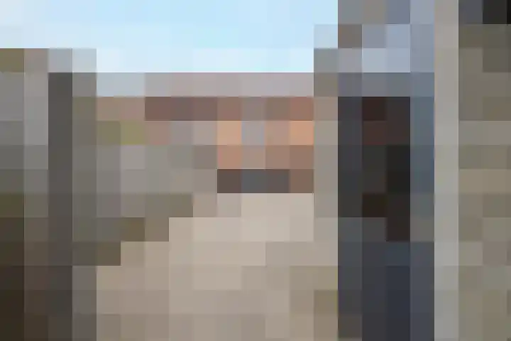Beemdkroon 74 Tiel thumbnail 36