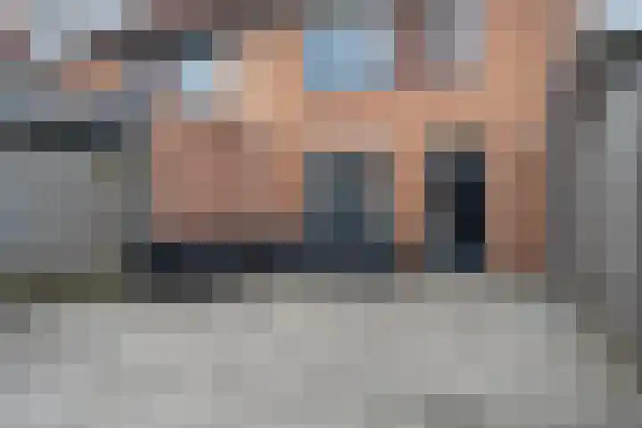 Beemdkroon 74 Tiel thumbnail 37