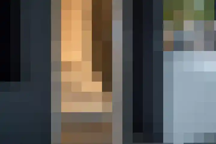 Beemdkroon 74 Tiel thumbnail 38