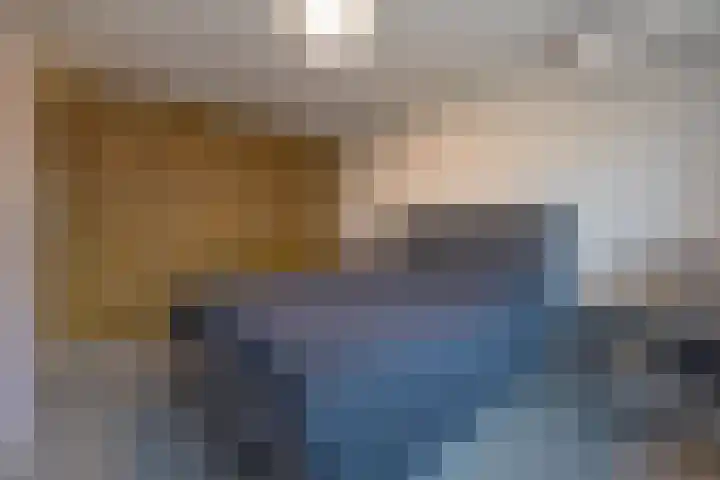 Beemdkroon 74 Tiel thumbnail 41