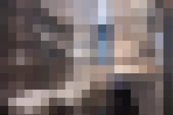 Beemdkroon 74 Tiel thumbnail 43