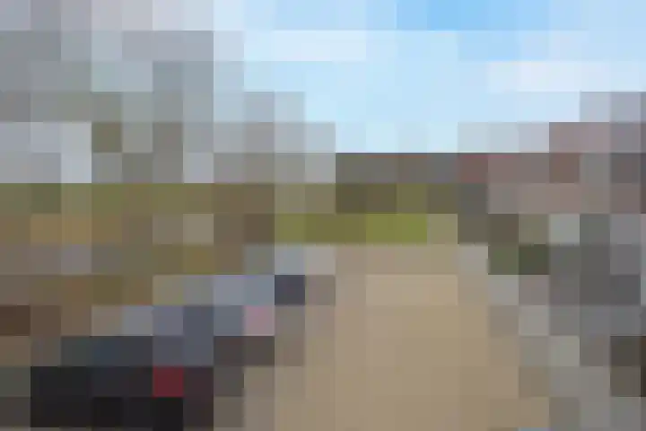 Beemdkroon 74 Tiel thumbnail 5
