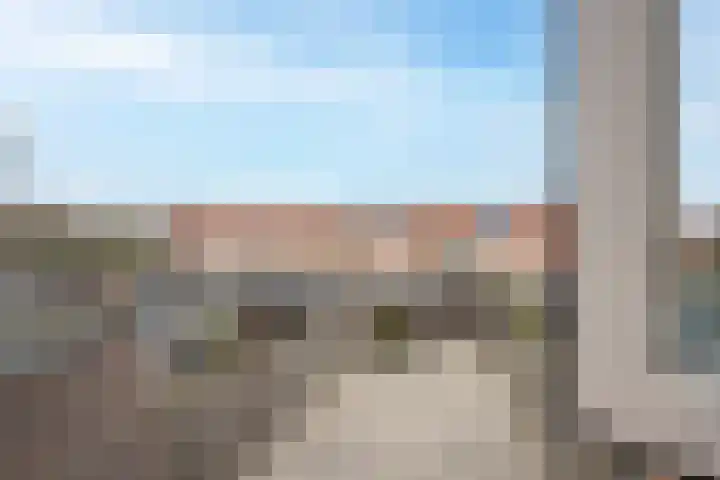 Beemdkroon 74 Tiel thumbnail 51