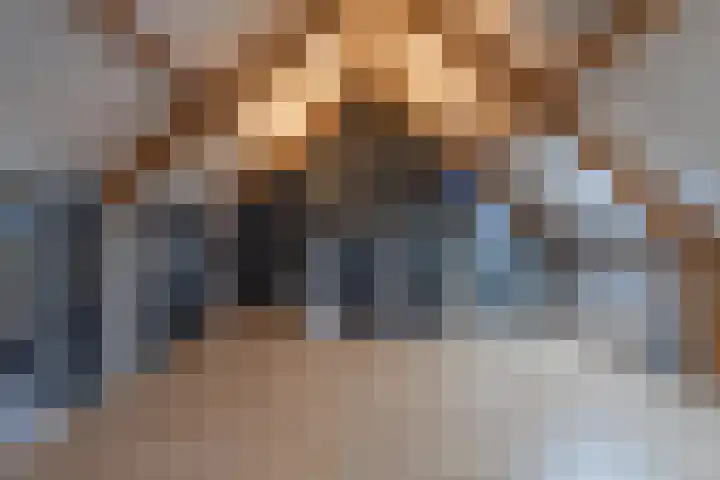 Beemdkroon 74 Tiel thumbnail 56