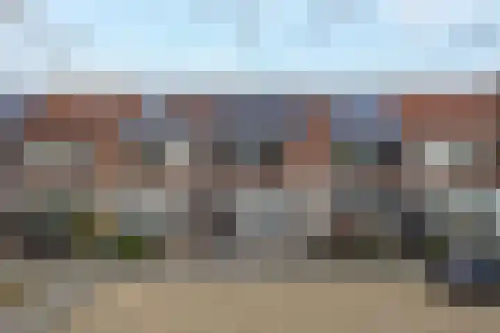 Beemdkroon 74 Tiel thumbnail 57