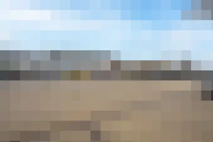 Beemdkroon 74 Tiel thumbnail 58