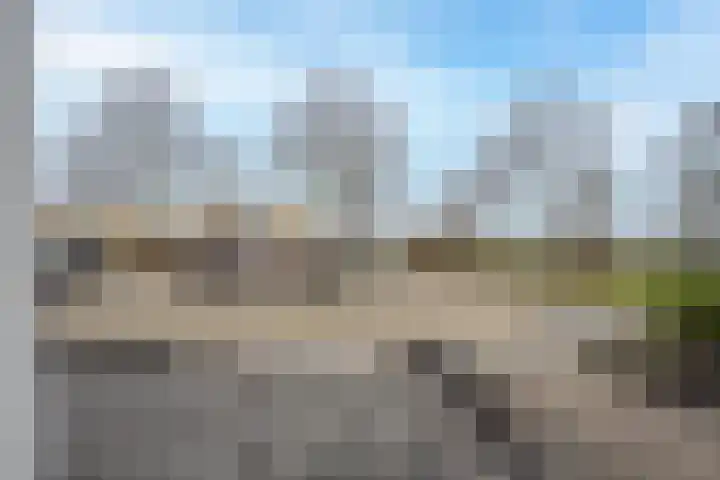 Beemdkroon 74 Tiel thumbnail 6