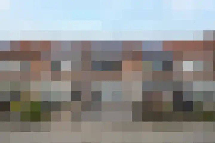 Beemdkroon 74 Tiel thumbnail 8