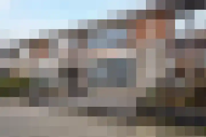Beemdkroon 74 Tiel thumbnail 9