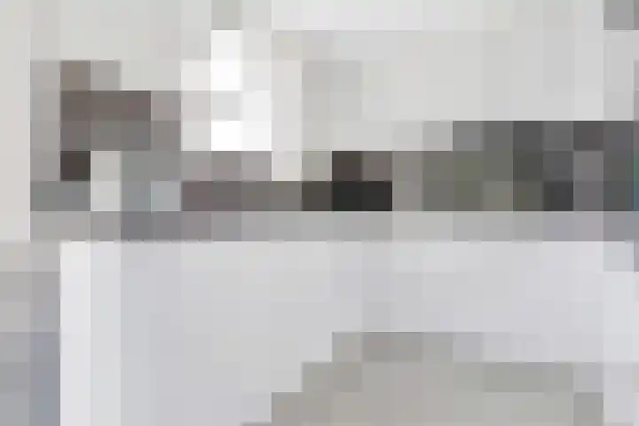 Beemdkroon 80 Tiel thumbnail 11